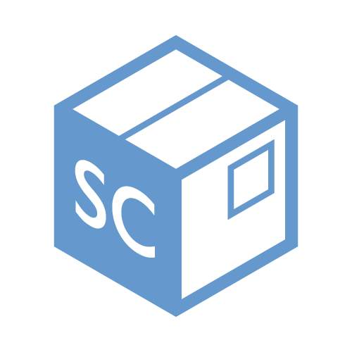 Supply Clinic
