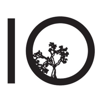 Ten Tree