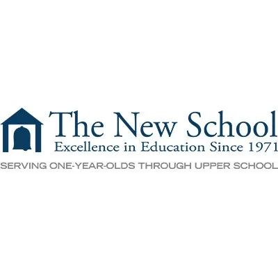 The New School