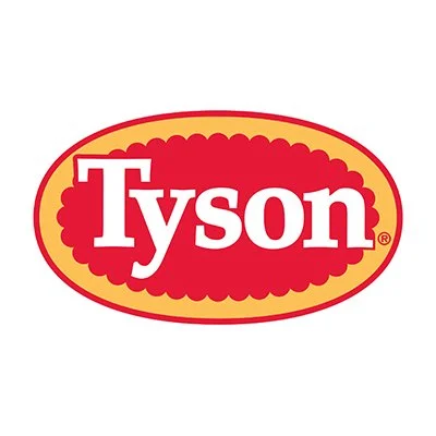 Tyson