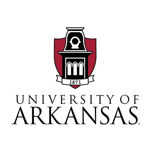 University of Arkansas