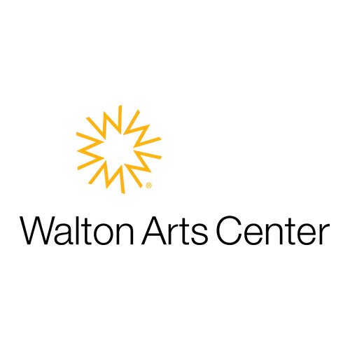 Walton Arts Center
