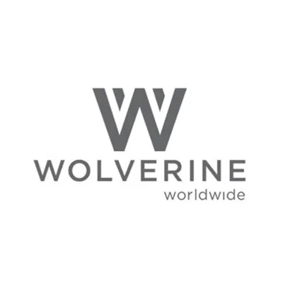 Wolverine Worldwide