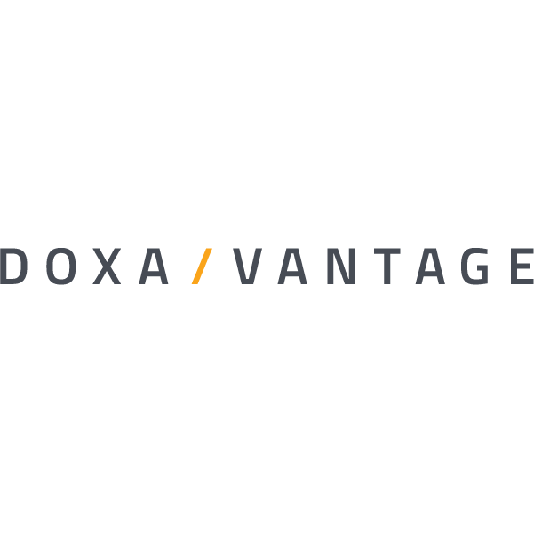 Doxa / Vantage
