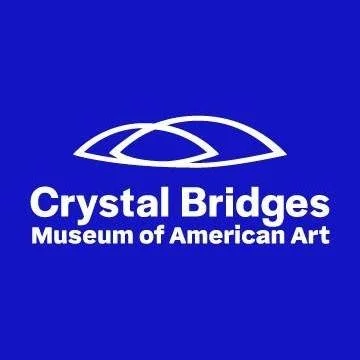 Crystal Bridges Museum of American Art