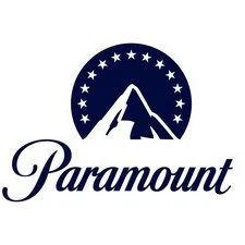 Paramount