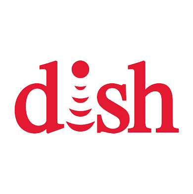 Dish Network