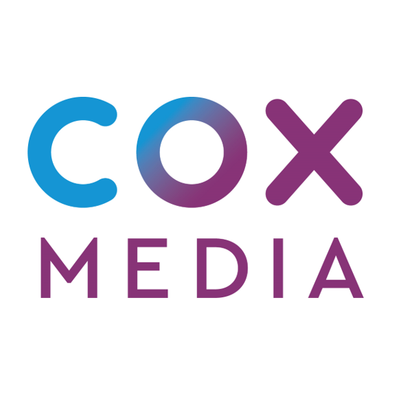 Cox Media