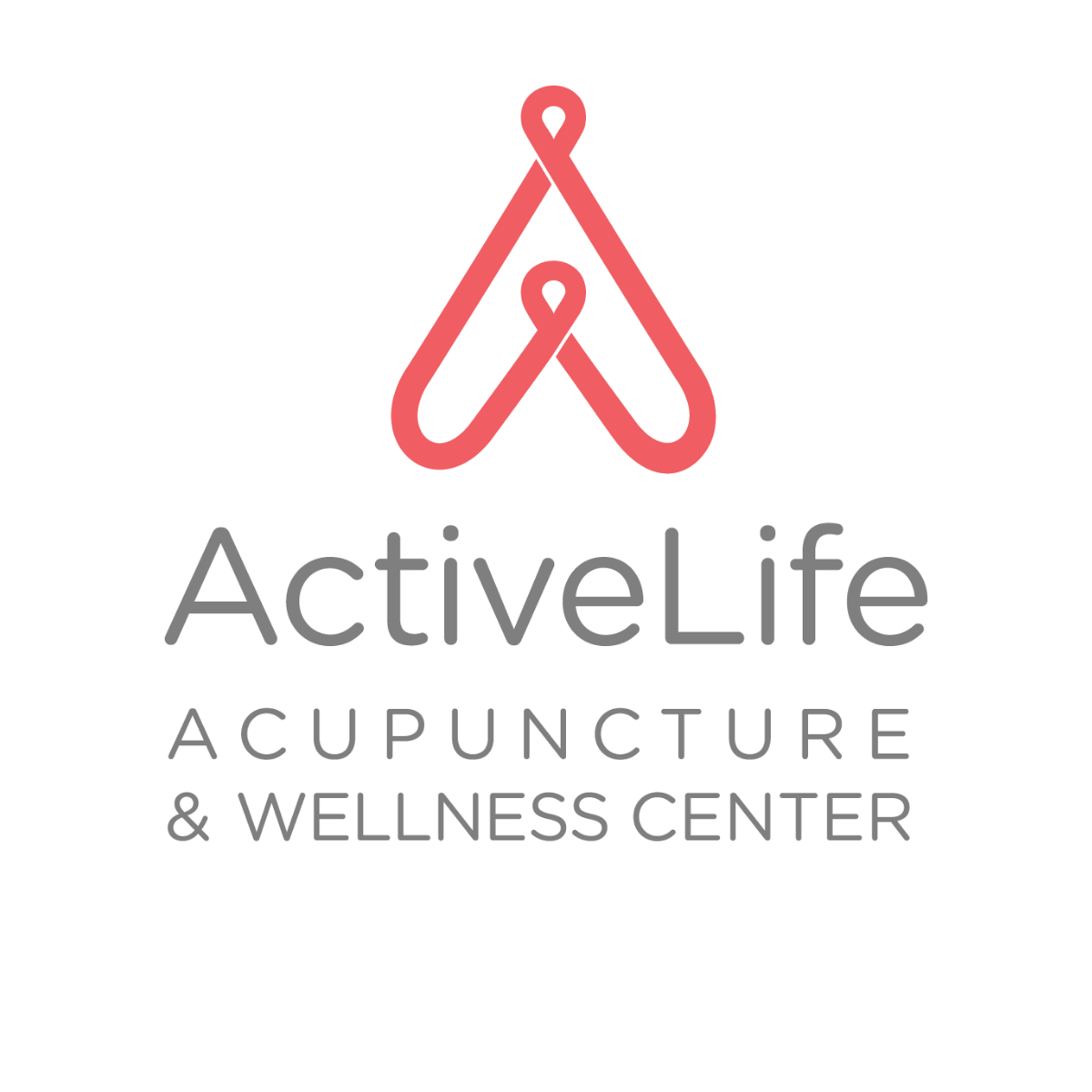 ActiveLife Acupuncture and Wellness Center