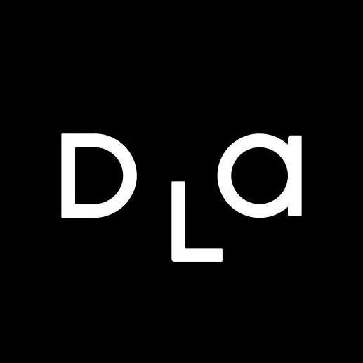 Deutsch LA