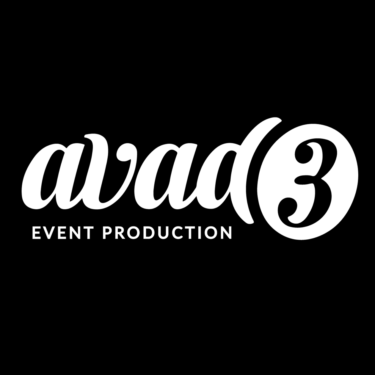Avad3