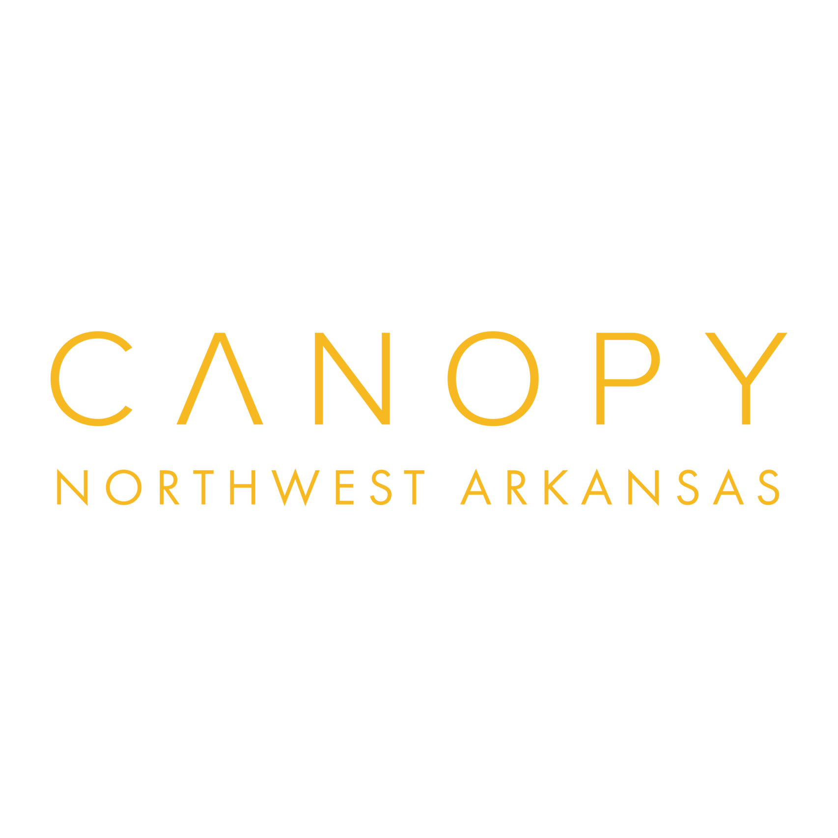 Canopy NWA
