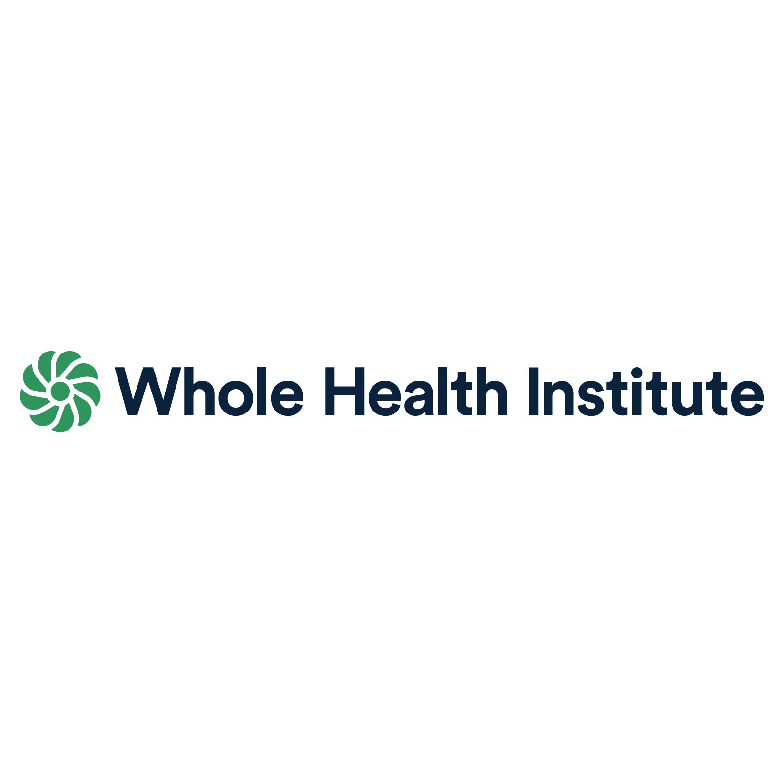 Whole Health Institute