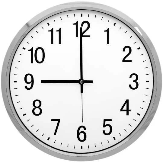 First Responder Course Advanced First Aid & CPR Certification for