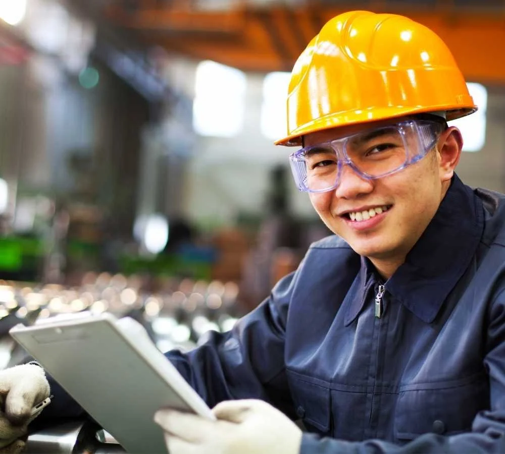 First Responder Course Advanced First Aid & CPR Certification for