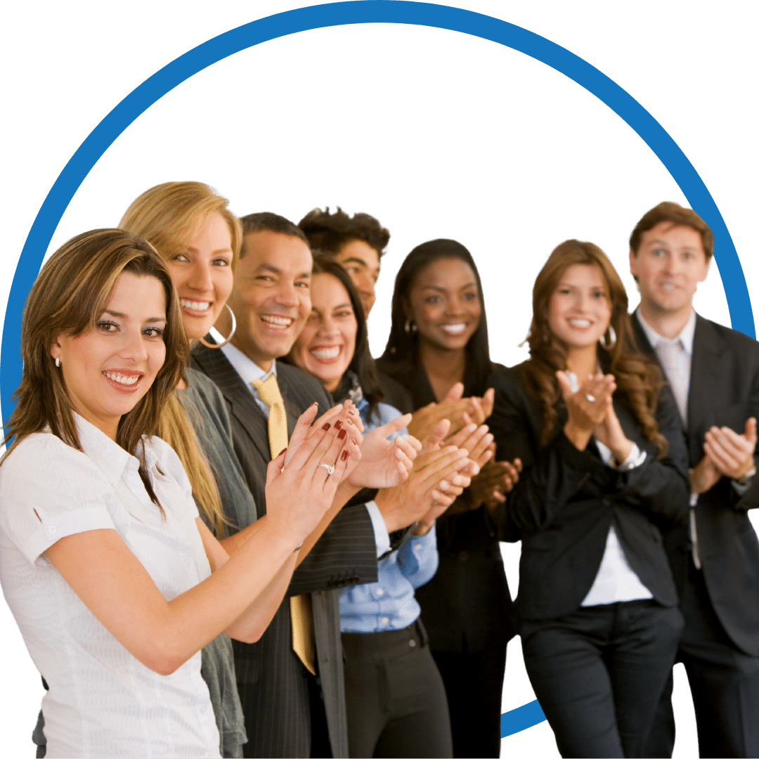 Blended InClass and Online CPR BLS Certification Course — Kitchener First Aid CPR Training