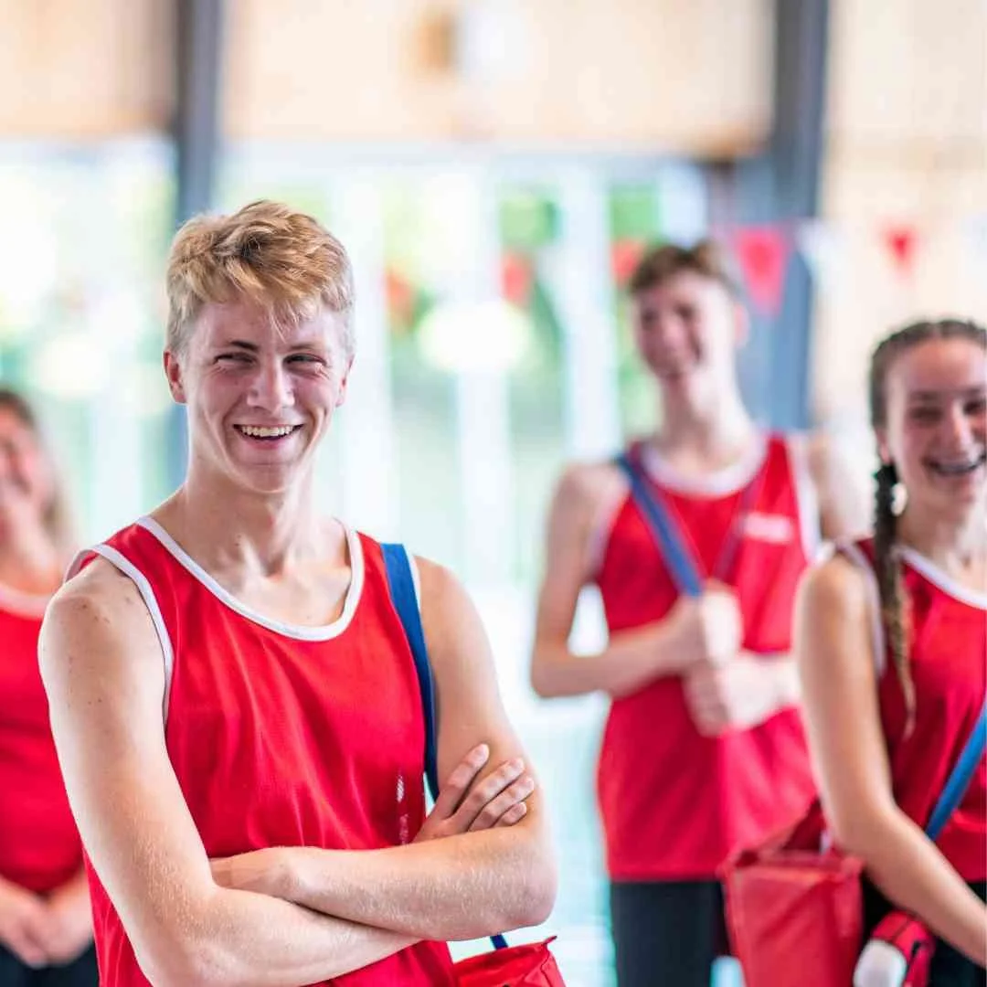 10 Little Known Facts about Lifeguards — Kitchener First Aid CPR Training