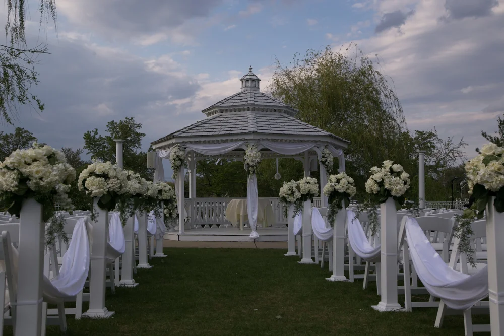 Gallery 3 — Marcus Hook Florist