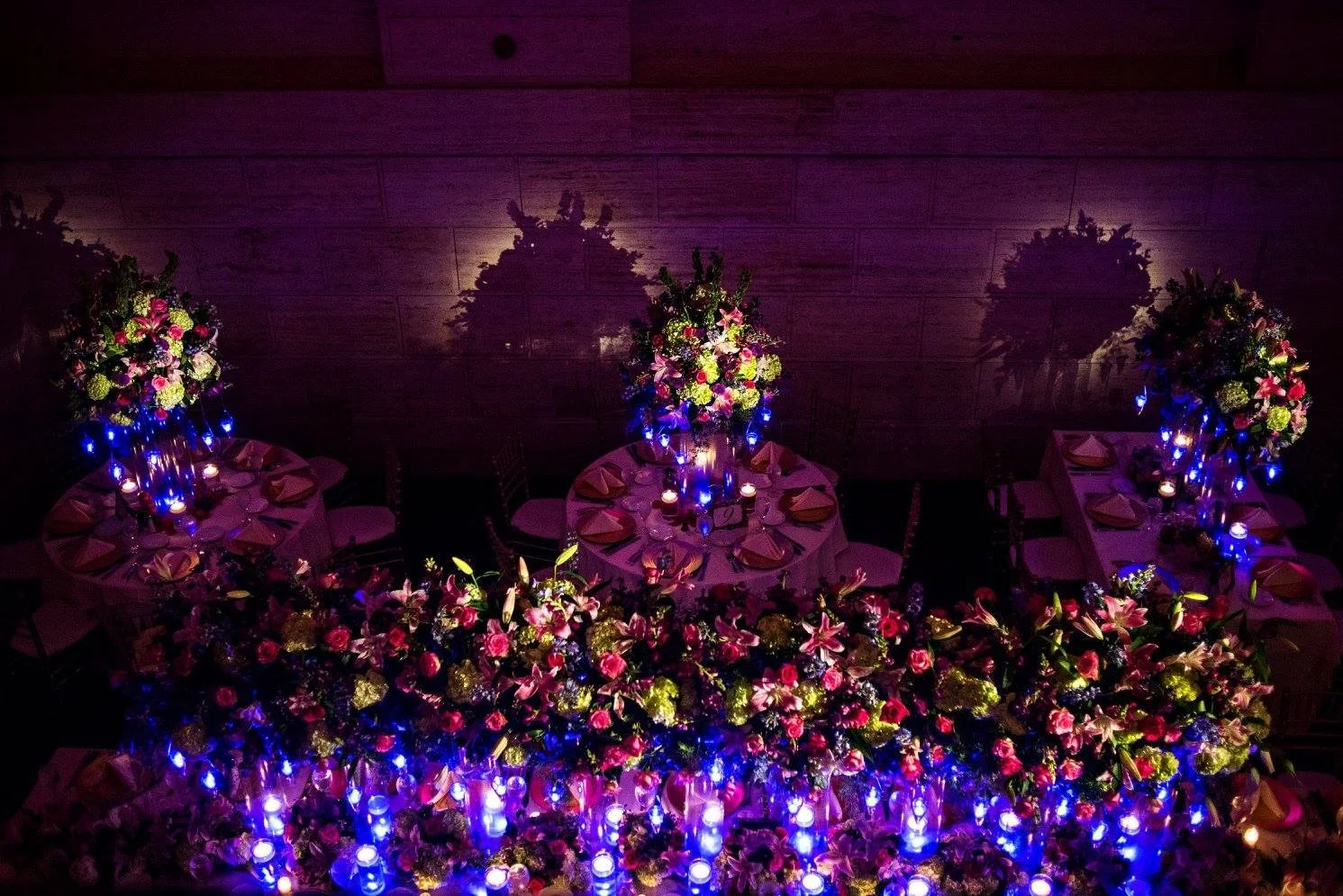 Gallery 3 — Marcus Hook Florist