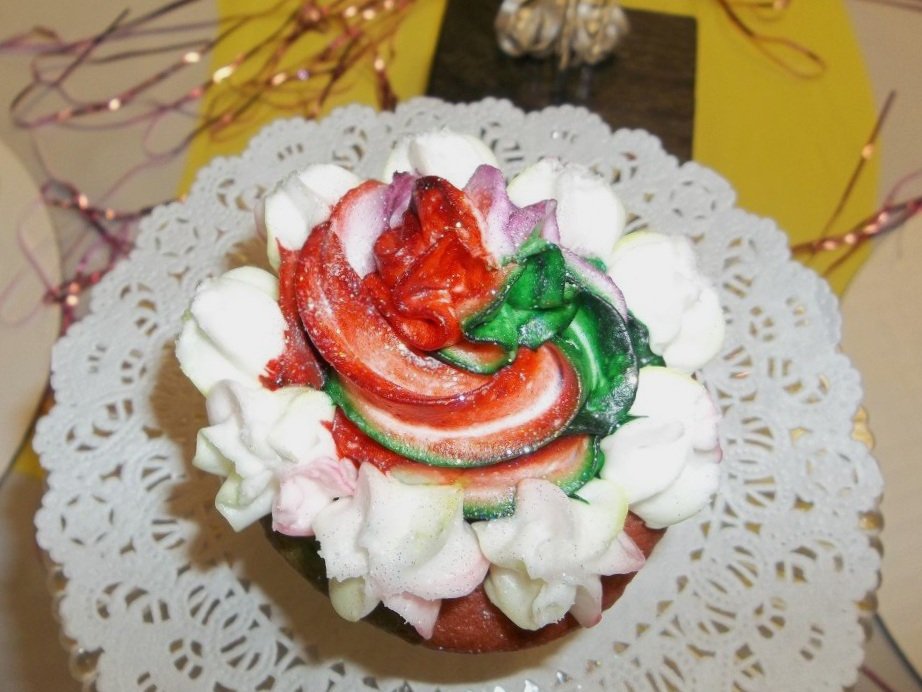 Sarah's Cake Decorating & Candy Supplies