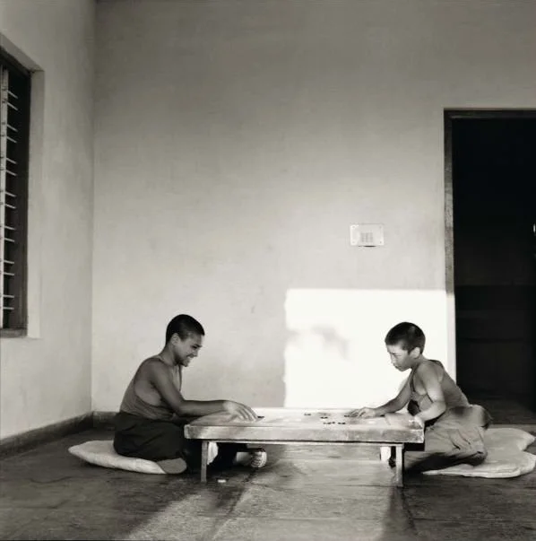 Two-monks-playing-carrom-on-a-Monday.jpg