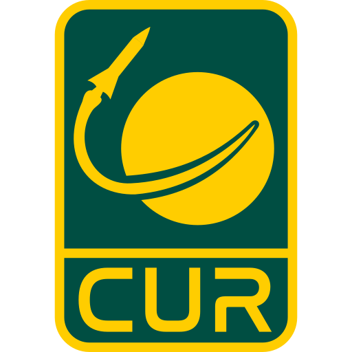 Clarkson University Rocketry