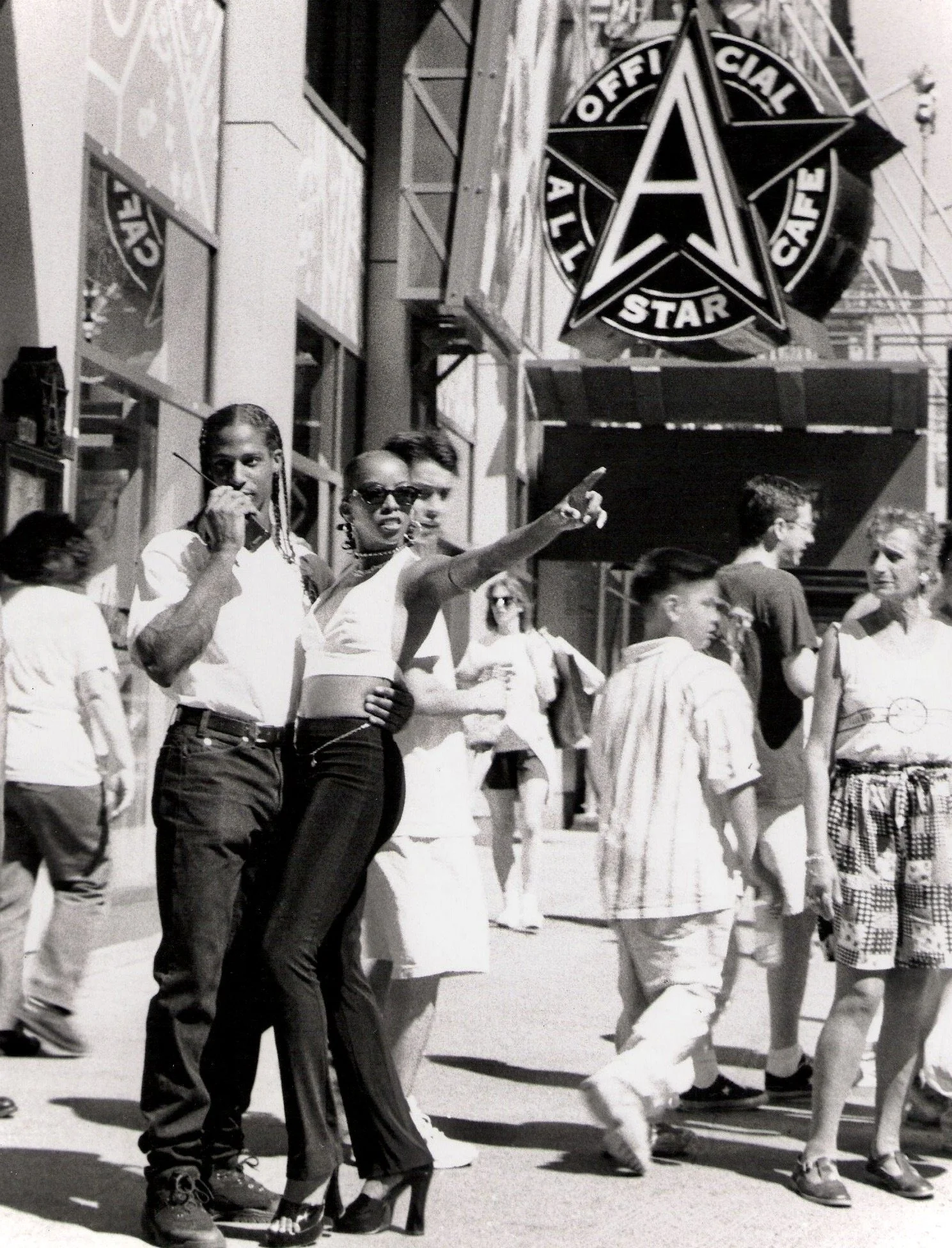 All Star Cafe NY 2-1.jpg