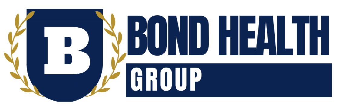 Bond Health Group