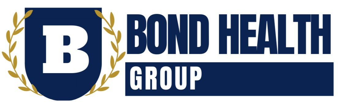 Bond Health Group
