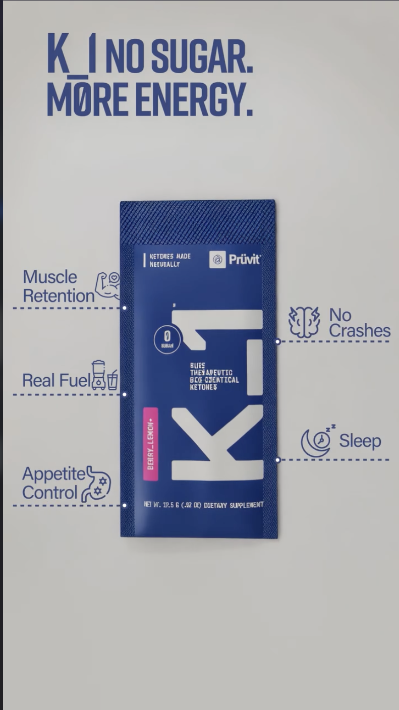 Screenshot 2026-02-03 at 12.54.21 AM.png