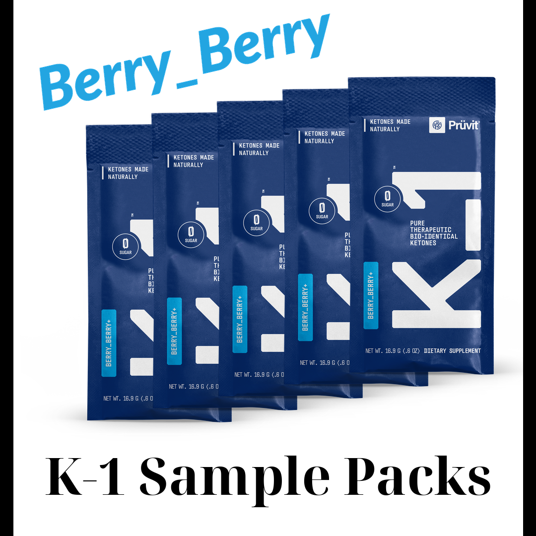 BerryBerry_K1_Sample_Packs.webp