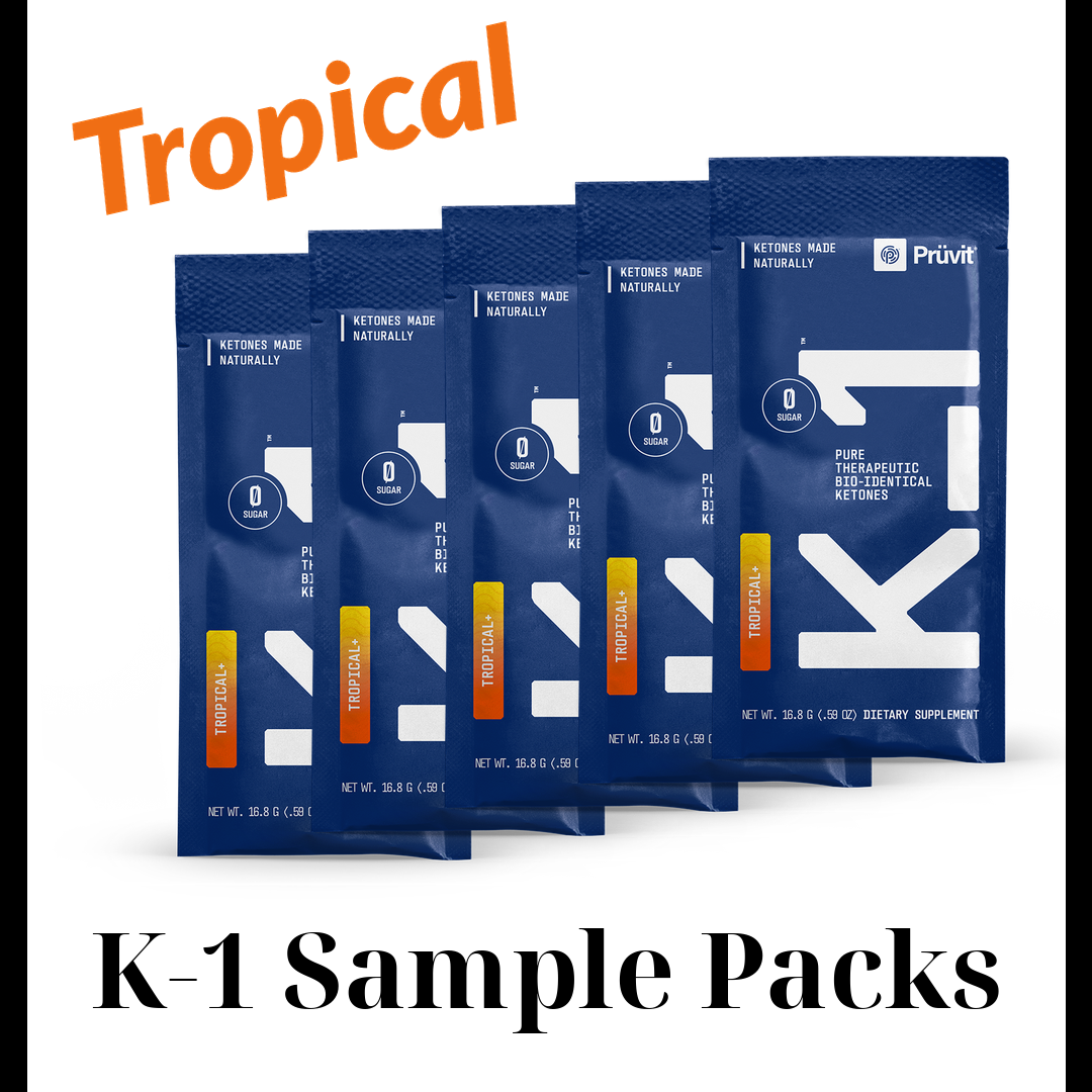 Tropical_K1_Sample_Packs.webp