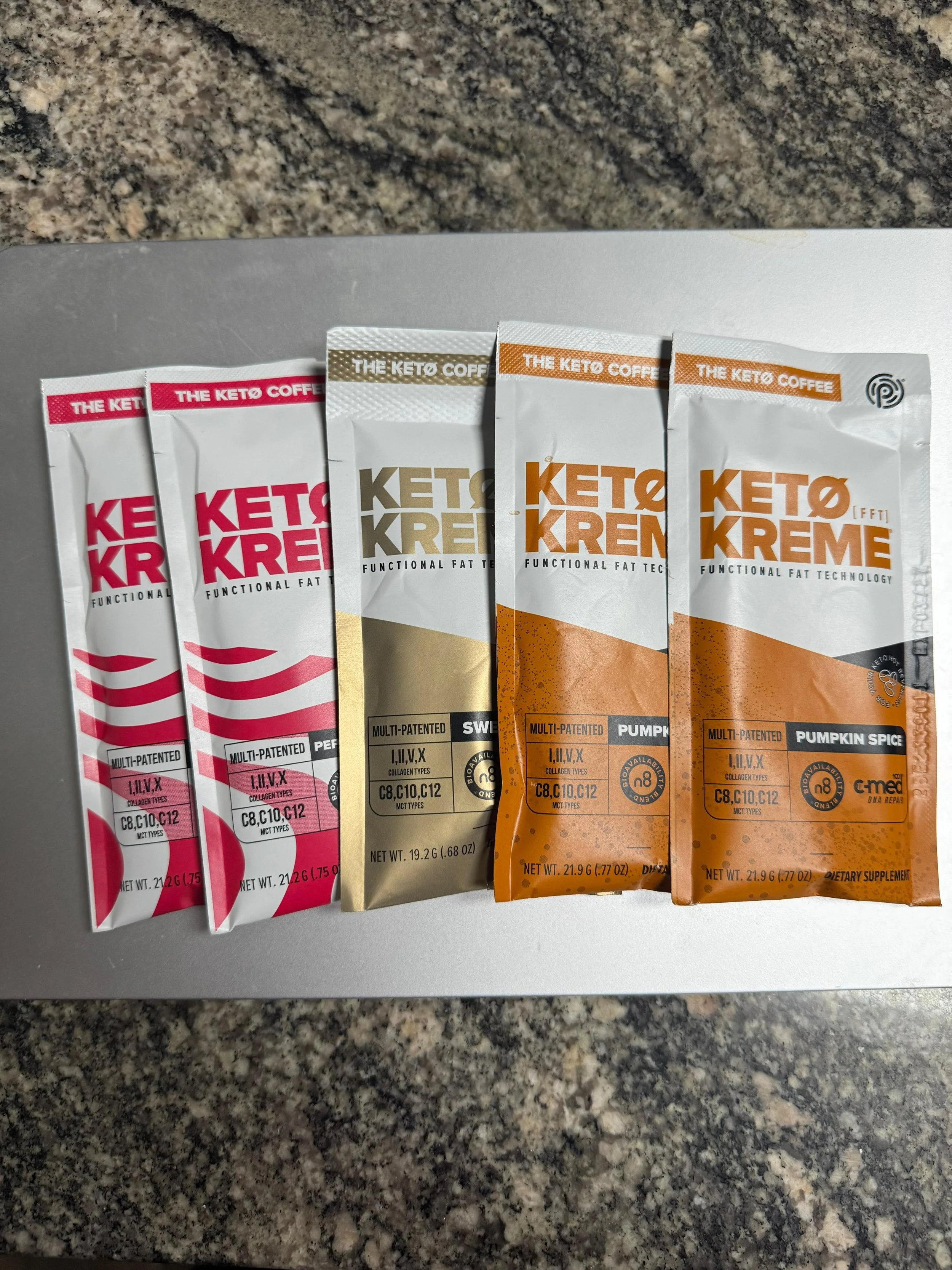 WhatsApp Image 2025-11-13 at 00.40.31.jpeg