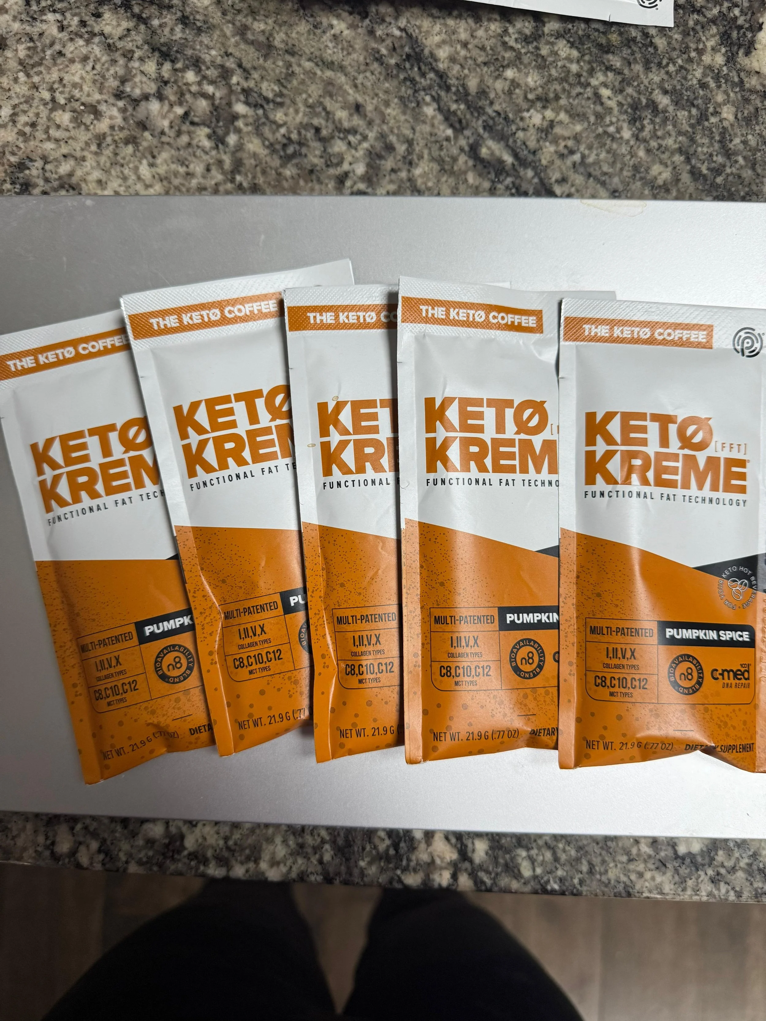 WhatsApp Image 2025-11-13 at 00.40.30.jpeg