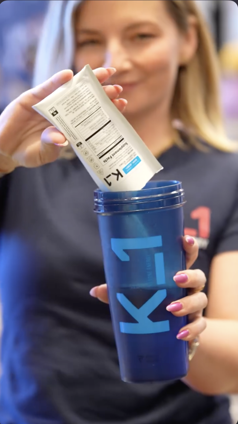 Screenshot 2026-02-03 at 12.55.19 AM.png