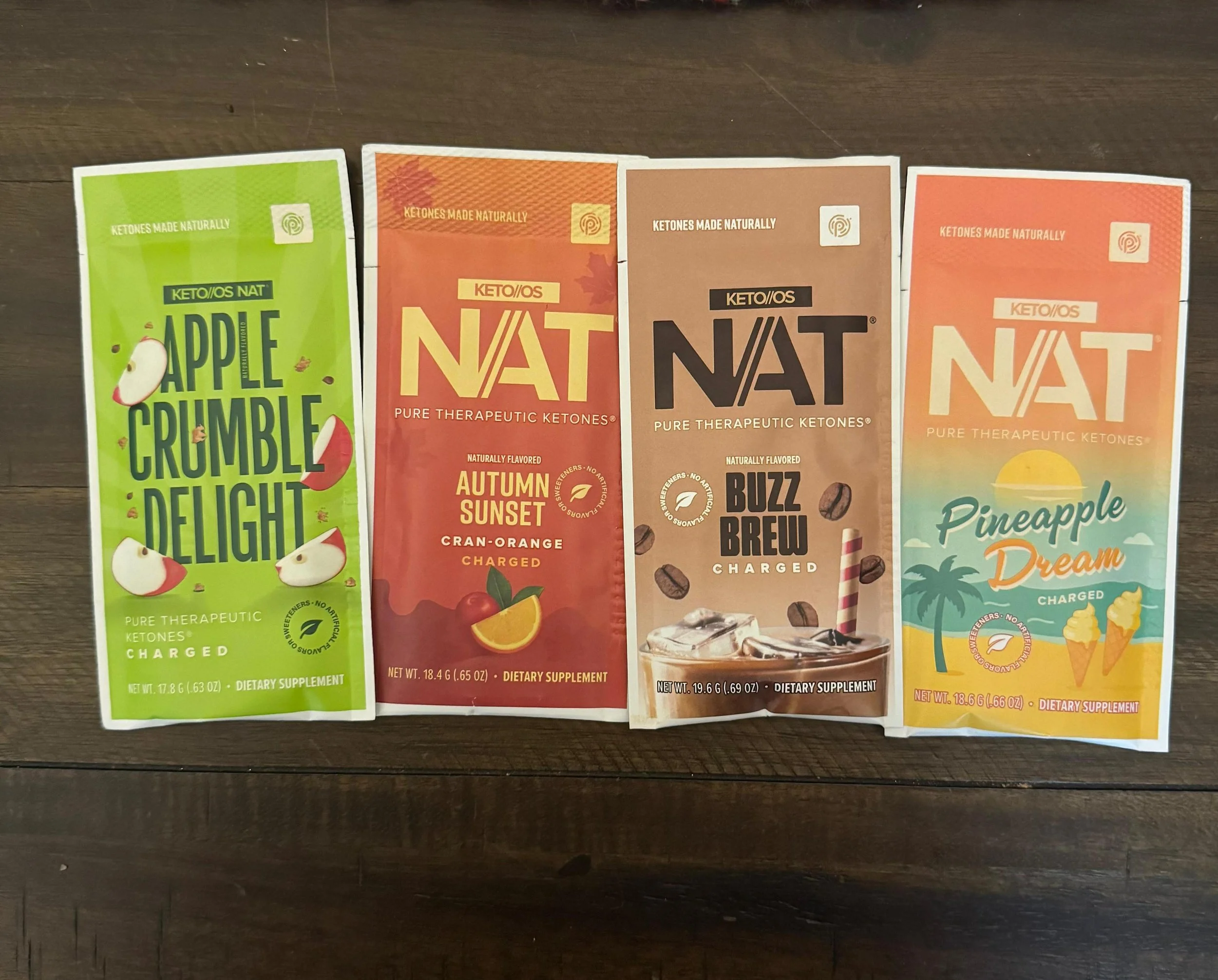 WhatsApp Image 2025-12-23 at 23.36.36.jpeg