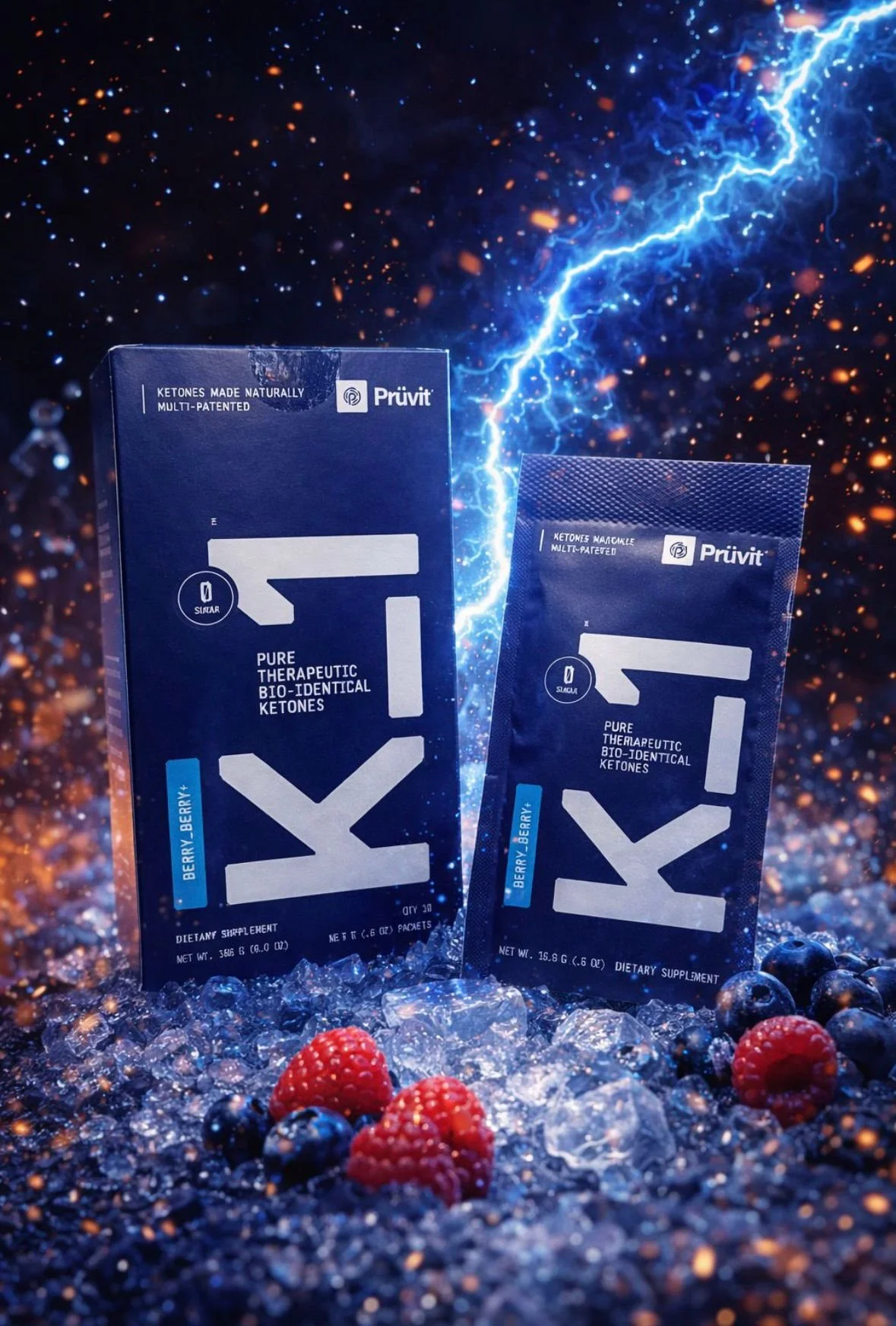 WhatsApp Image 2026-02-03 at 00.16.49.jpeg