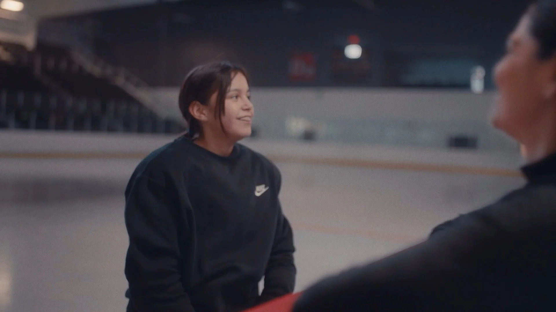 Nike_2.12.10.jpg