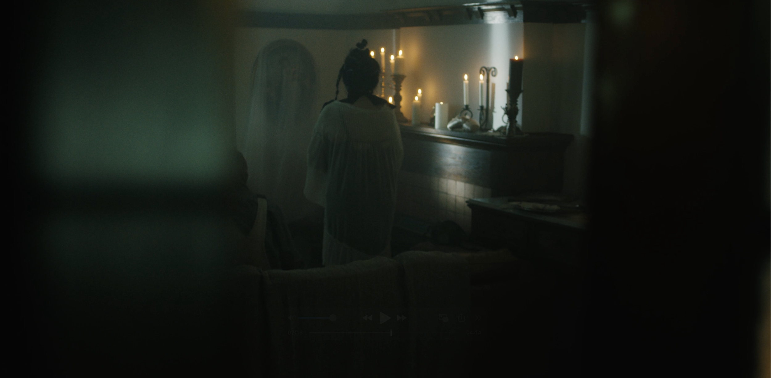 Screenshot 2025-12-17 at 8.37.51 PM.png