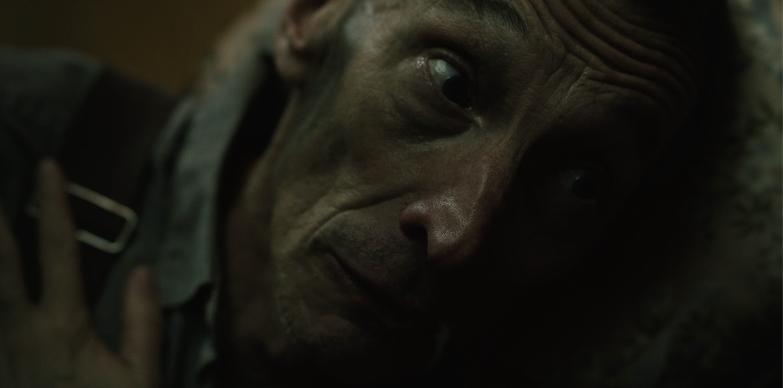 Screenshot 2025-12-17 at 8.37.22 PM.png