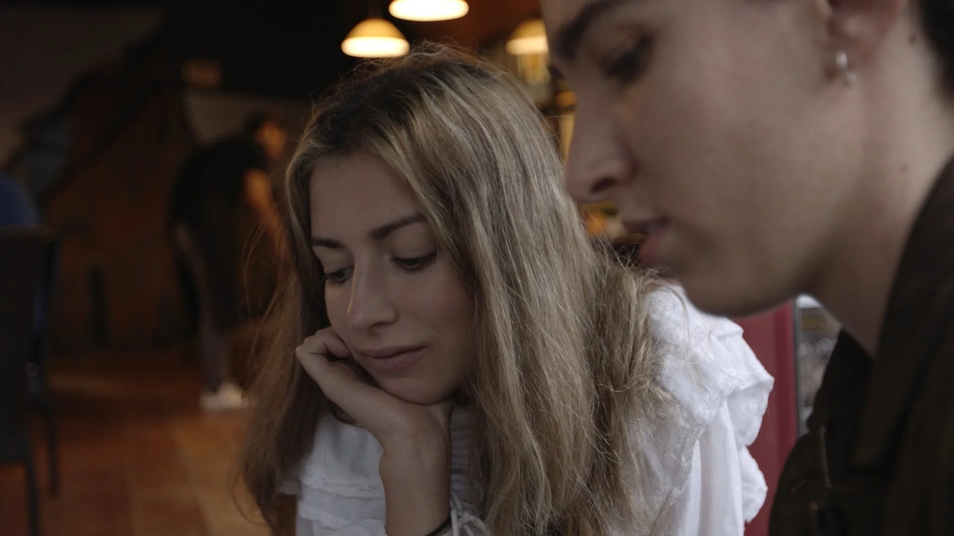 Still 2026-01-07 153741_1.1.4.jpg