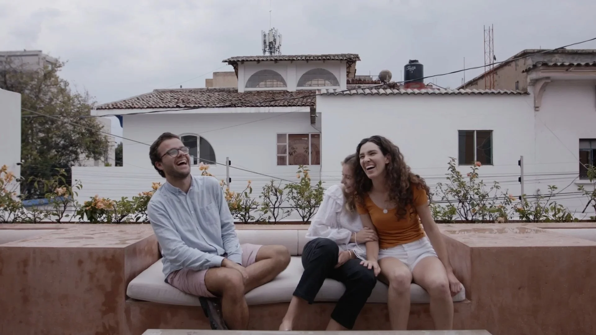 Still 2026-01-07 153741_1.1.7.jpg