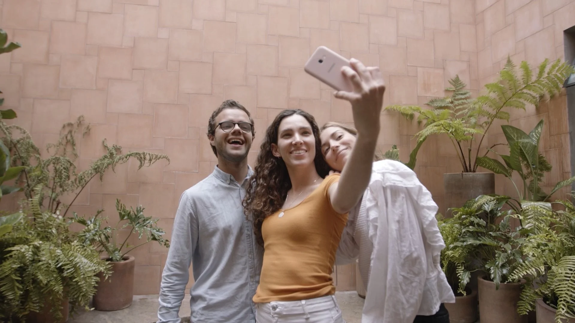 Still 2026-01-07 153508_1.1.1.jpg