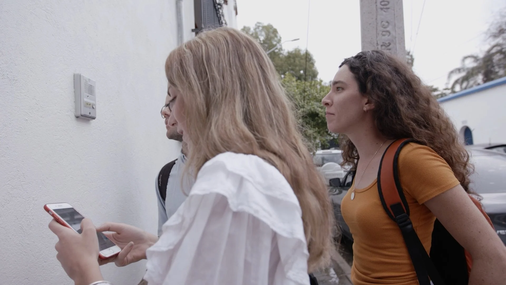 Still 2026-01-07 153741_1.1.1.jpg