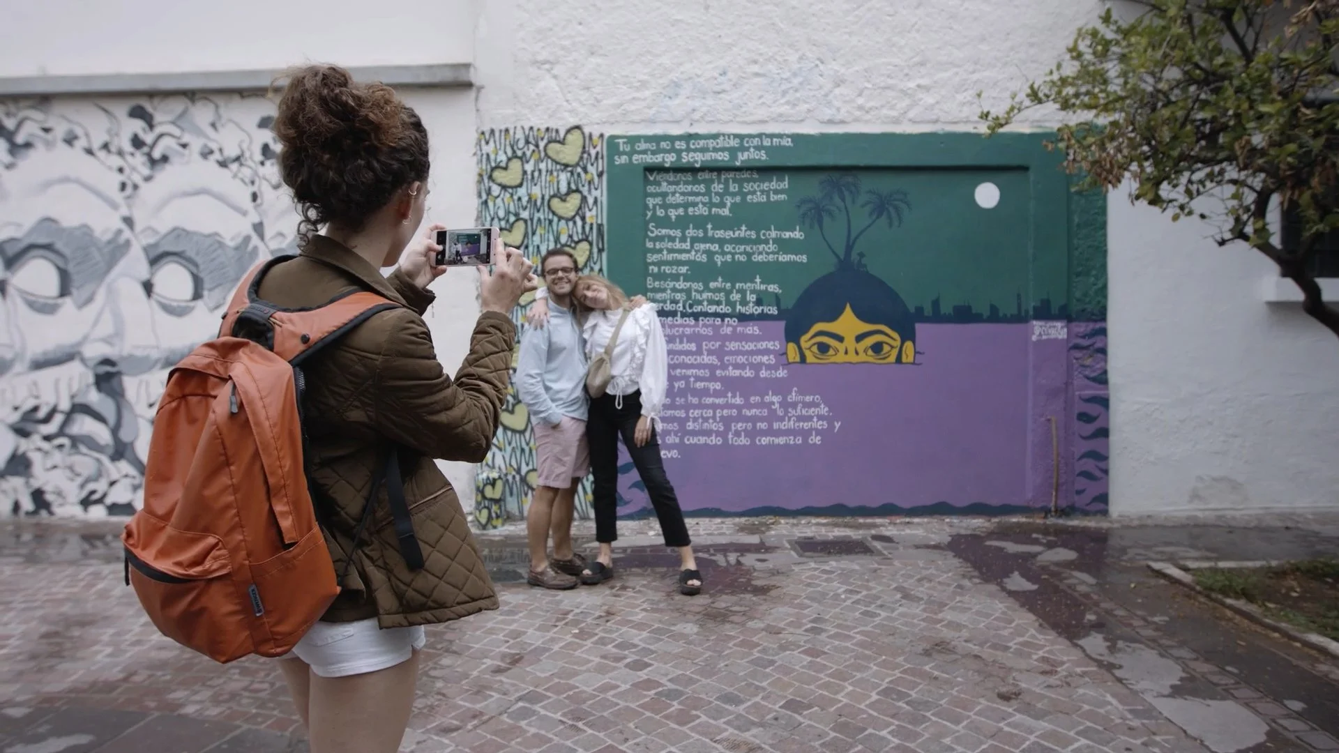 Still 2026-01-07 153741_1.1.5.jpg