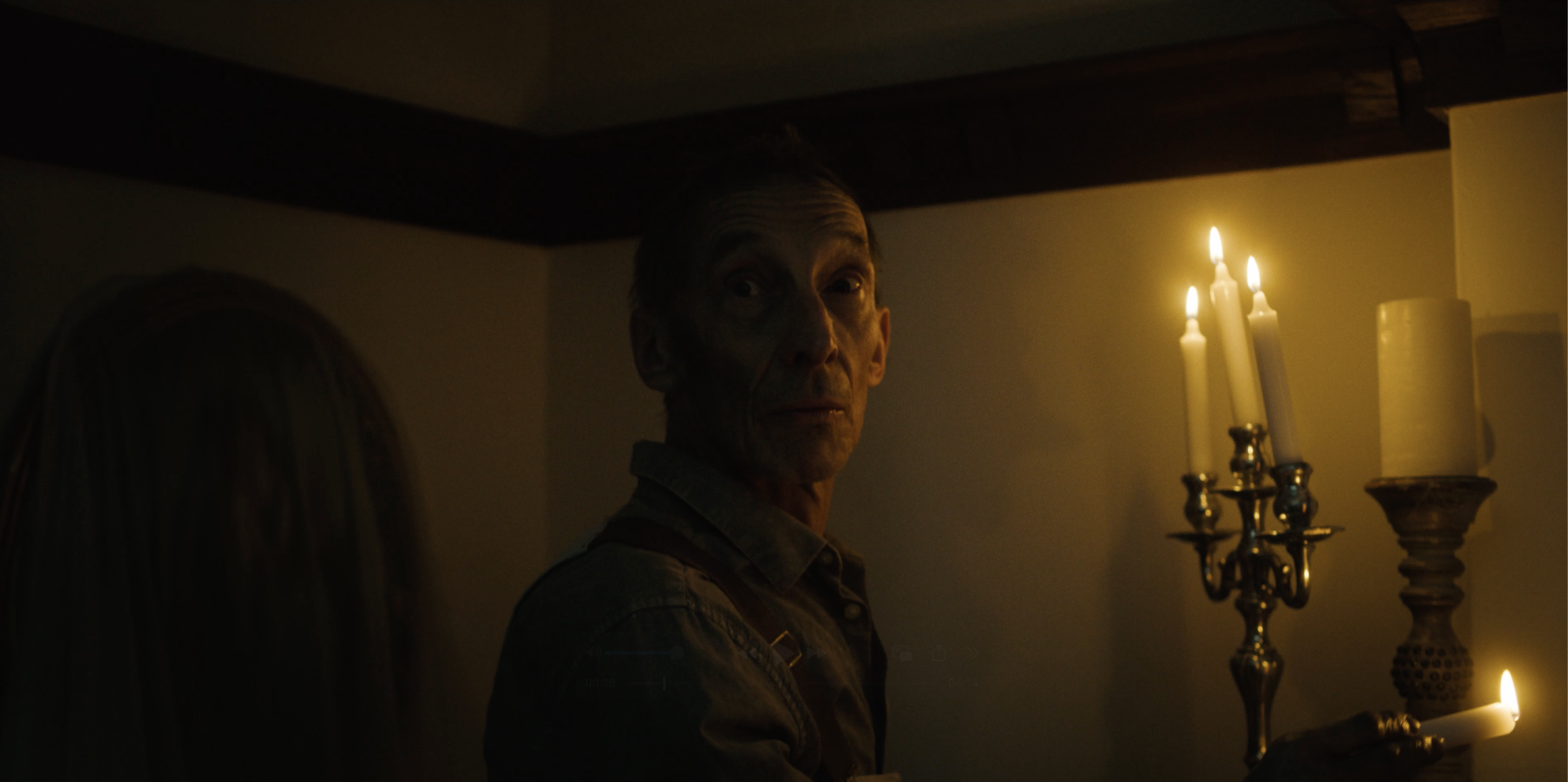 Screenshot 2025-12-17 at 8.36.27 PM.png