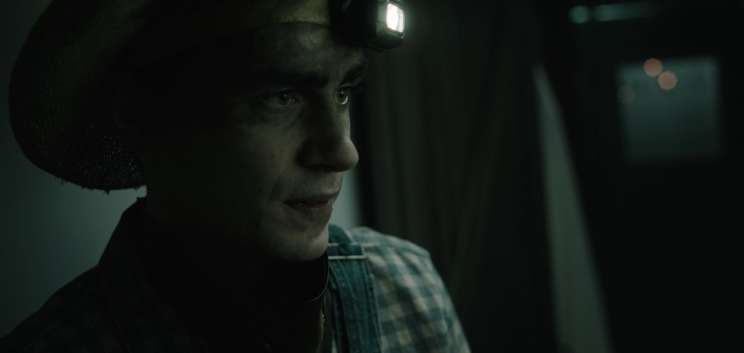 Screenshot 2025-12-17 at 8.38.45 PM.png