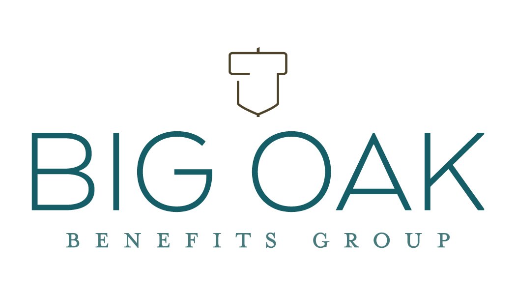 Big Oak Benefits Group