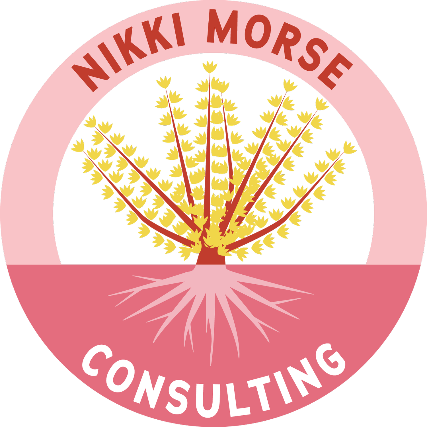 Nikki Morse Consulting