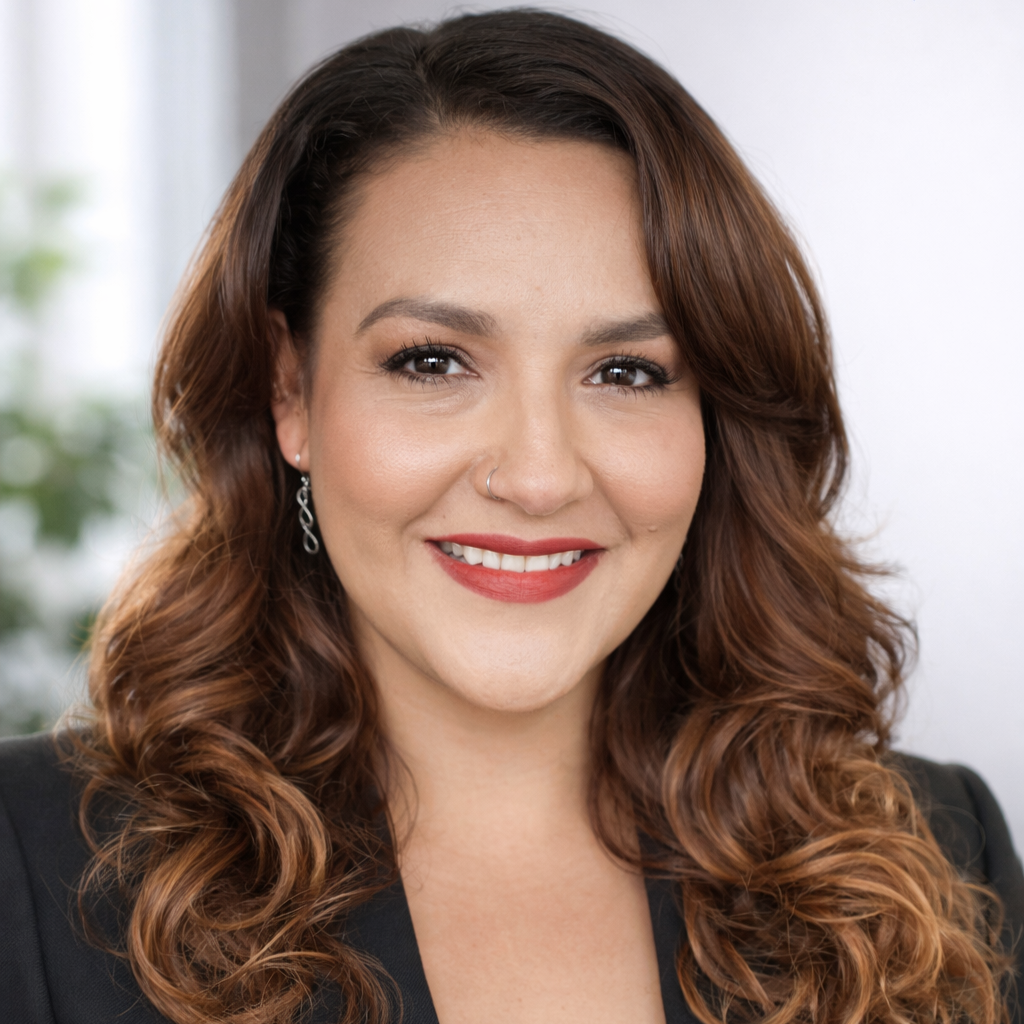 Burnout Recovery for High-Achieving Women: A 90 minute Private Consulting Experience to Restore Your Energy & Rebuild Supportive Systems